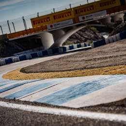 El desafío que propone El Zonda ¿Cómo se preparan los pilotos que no lo conocen?