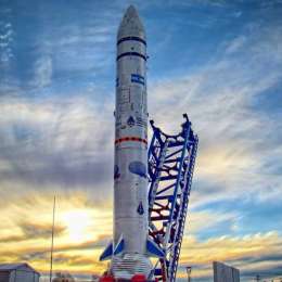 Lanzadores propios: ¿utopía o proyecto viable?