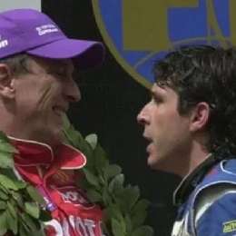 Traverso y Silva en San Juan: la maniobra que quedó grabada a fuego en el TC2000