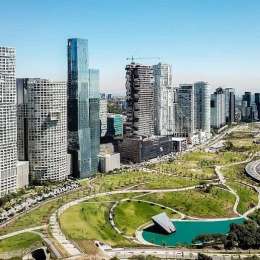 Clima en Santa Fe: el pronóstico del tiempo para el martes 14 de abril