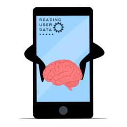 Apps de salud mental: ¿acompañamiento real o placebo digital?