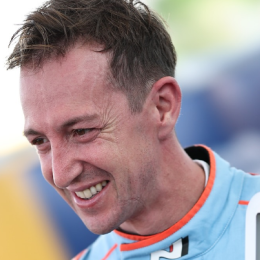 TCR South America: Néstor Girolami y una figura brasileña como invitado para la fecha especial en Interlagos