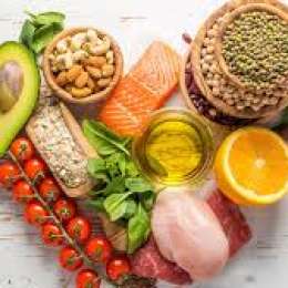 Salud y bienestar: los superalimentos que ayudan a combatir la ansiedad