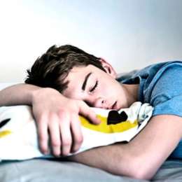 Salud y bienestar: por qué el sueño es la nueva prioridad en la juventud