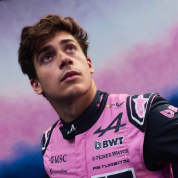 F1: ¡Último momento! Salieron nuevas entradas para la exhibición de Colapinto en Buenos Aires