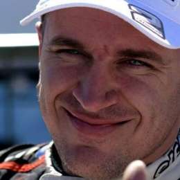 TC: Concepción de Uruguay, un escenario esquivo para Werner