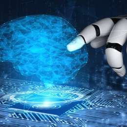 Vigilancia epidemiológica con IA: anticipar brotes en la era del dato