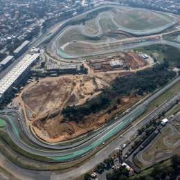 TCR South America: un protagonista se suma a Hyundai y ya tiene a su invitado para el Súper Challenge en Interlagos