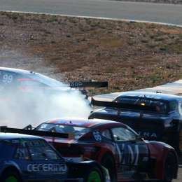 ¿Cuáles son las características del torquímetro que deben utilizar los equipos del TC?