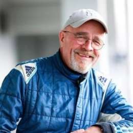 ¿Quién era Juha Miettinen? El piloto que perdió la vida tras un choque en Nürburgring