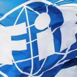 El sentido comunicado de la FIA tras el fatal accidente en el Rally Sudamericano ¿Qué dice?