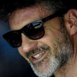 El argumento con el que Spataro avala la remodelación del autódromo de Buenos Aires