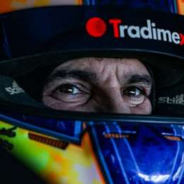 La interesante reflexión de Emiliano Spataro sobre su presente en el automovilismo