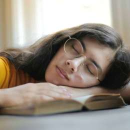 Salud y bienestar: por qué el descanso es el motor oculto de la productividad