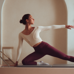 Salud y bienestar: las nuevas formas de entrenar que dominan el 2026