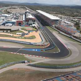 F1: el GP de Turquía regresa en el campeonato 2027, ¿Qué valoración hace Alpine?