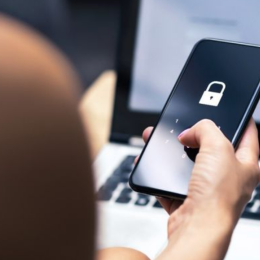 ¡Atención! Alerta por estafas virtuales mediante un SMS con multas de tránsito falsas