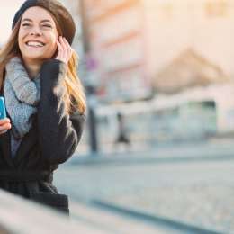 Salud y bienestar: cómo blindar tus defensas ante la llegada de los primeros fríos