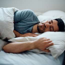 Salud y bienestar: cómo adaptar el sueño a la llegada del otoño y el cambio de clima