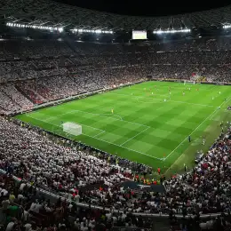 El sueño europeo: cuánto dinero se necesita para ir a la final de la Champions desde Argentina