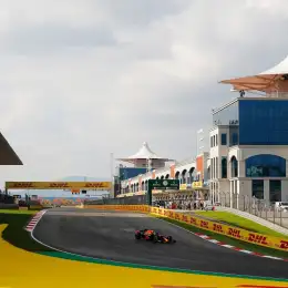 F1: ¡Atención! La FIA analiza adelantar el retorno del GP de Turquía