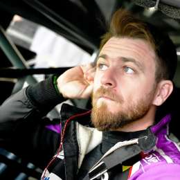 F1: “No podemos dar otro paso en falso”, Agrelo y las chances de clasificar a la Copa de Oro