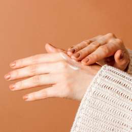 Salud y bienestar: guía definitiva para proteger la piel de las bajas temperaturas