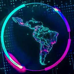 La nueva carrera por la IA soberana: el mundo busca independizarse de Estados Unidos y China