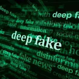 Deepfakes y elecciones: la nueva amenaza digital que preocupa a gobiernos y plataformas