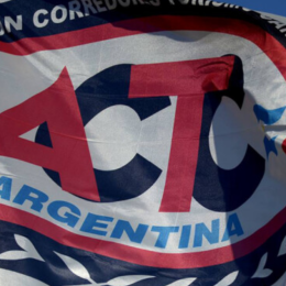 TC: la dirigencia en la mira: más opiniones de la reunión de los equipos en Termas