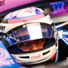 F1: ¡Atención Colapinto! La extraña novedad que recibió Alpine y alarmó a todos sus fanáticos