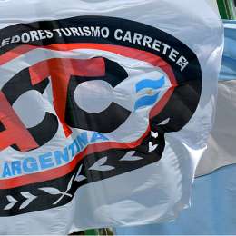 TC: ¡Atención! ¿Qué dice la carta que enviaron los equipos a la ACTC?