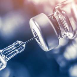 La industria mundial de las vacunas después del COVID-19: una nueva era de ciencia, poder y geopolítica