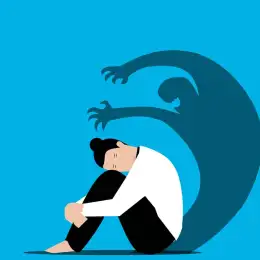 Salud y bienestar: claves para gestionar la ansiedad y soltar el peso de la validación ajena