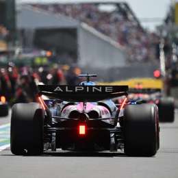 F1: del doble puntaje a un fin de semana cuesta arriba: Alpine y su historial reciente en Canadá