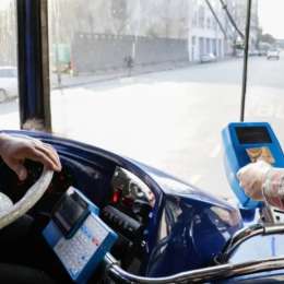 Rigen desde este lunes nuevos aumentos en trenes y colectivos: ¿Cuánto costará viajar en transporte público ahora?