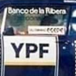 ¡Historia pura! El emblemático auto de un ídolo del TC volvió a ponerse en marcha