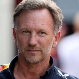 F1: ¿Alpine cambia de manos? Horner aparece como pieza clave en el plan de un gigante chino