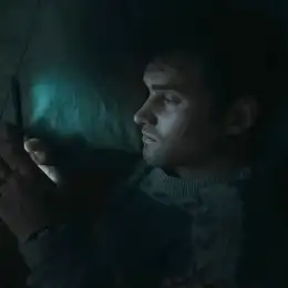 Por qué Obsession, una película de terror de bajo presupuesto, se convirtió en el fenómeno del año