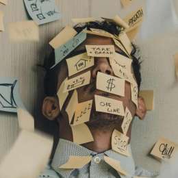 Salud y bienestar: cuando el "hacer" se convierte en una adicción que destruye la salud