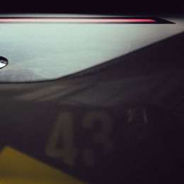 F1: "La calma antes de la tormenta", el sugestivo comentario de Alpine en el GP de Canadá