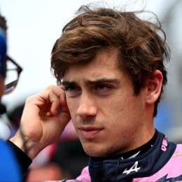 F1: Franco Colapinto: "Estoy feliz de darle este resultado a los argentinos, se lo merecían"