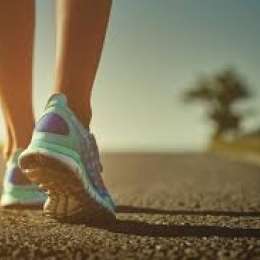 Salud y bienestar: por qué caminar es la medicina definitiva (y gratuita) para el cuerpo y la mente