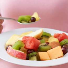 Salud y bienestar: por qué los compuestos vivos de las frutas son insustituibles para la salud celular