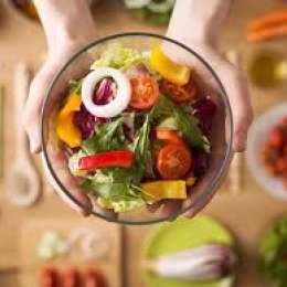 Salud y bienestar: por qué las verduras son la base innegociable de la longevidad moderna