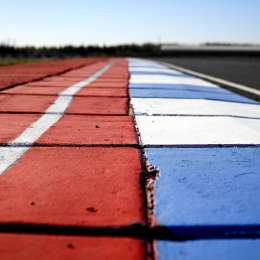 La visión de Bessone que desafía estructuras históricas del automovilismo argentino