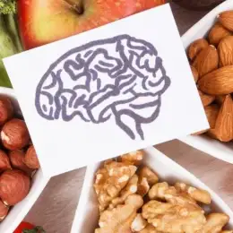 Salud y bienestar: los superalimentos que potencian tu cerebro en semanas de alta exigencia