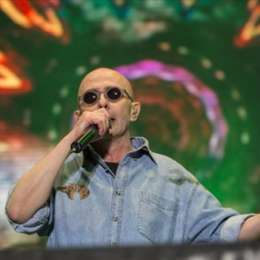 El día que el Indio Solari revolucionó un autódromo y escribió una página histórica del rock argentino