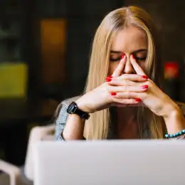 Salud y bienestar: enemigo silencioso que debilita tus defensas y te quita energía sin que te des cuenta