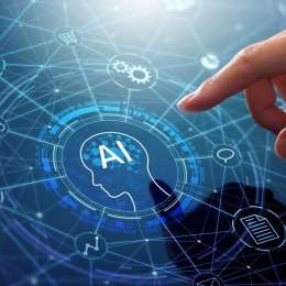 Qué pueden hacer hoy los agentes de IA y qué todavía no logran: la tecnología que promete cambiar la forma de trabajar